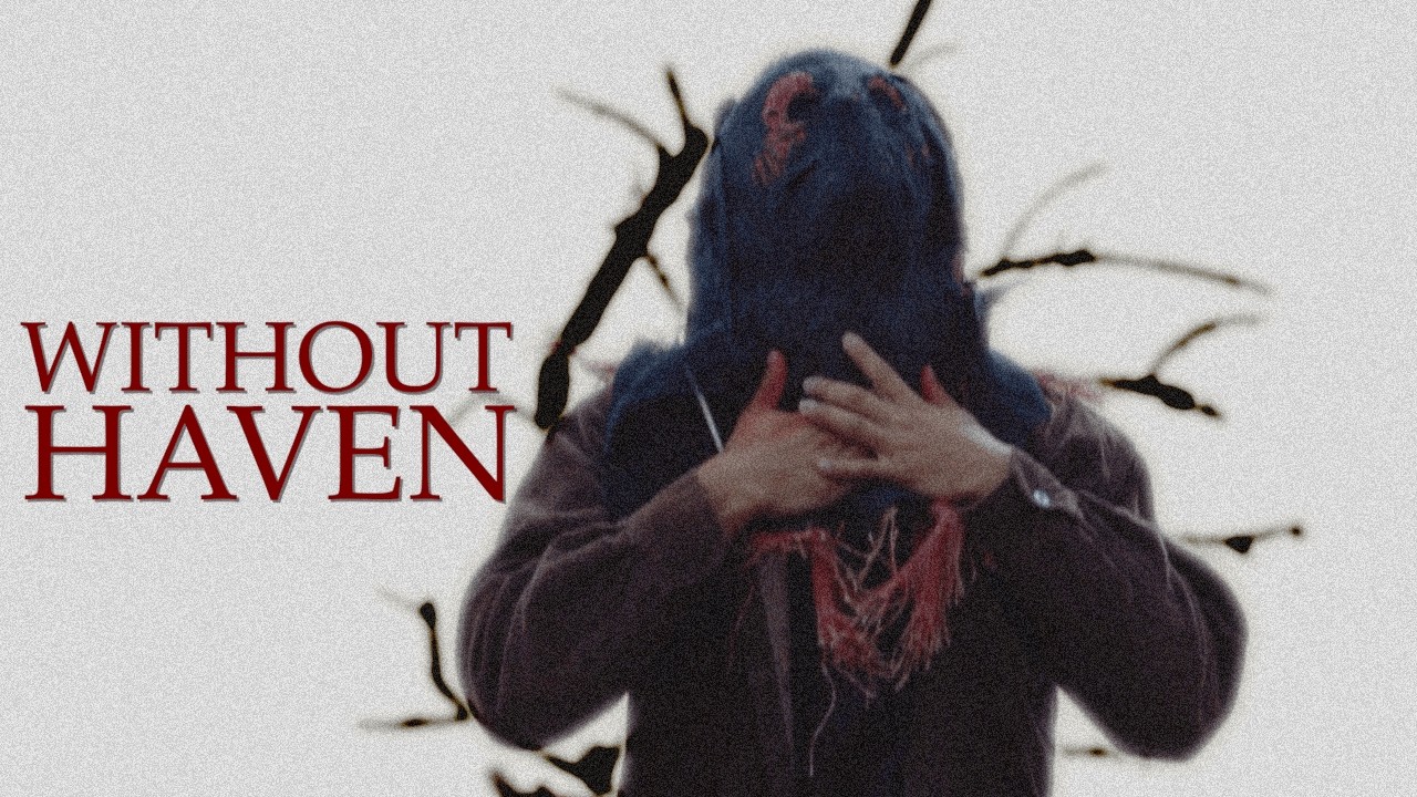 Without Haven | Feature Slasher Horror Film