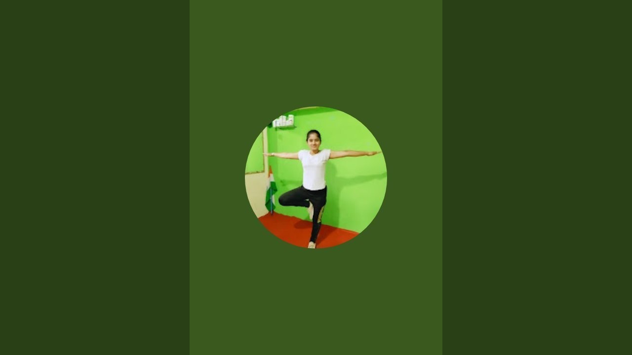 simran sayad  is live!