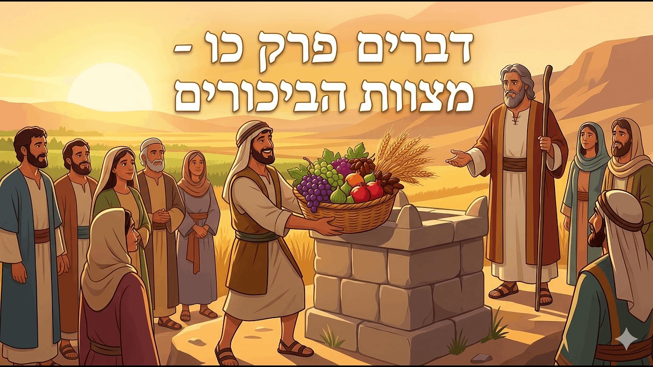 תנ