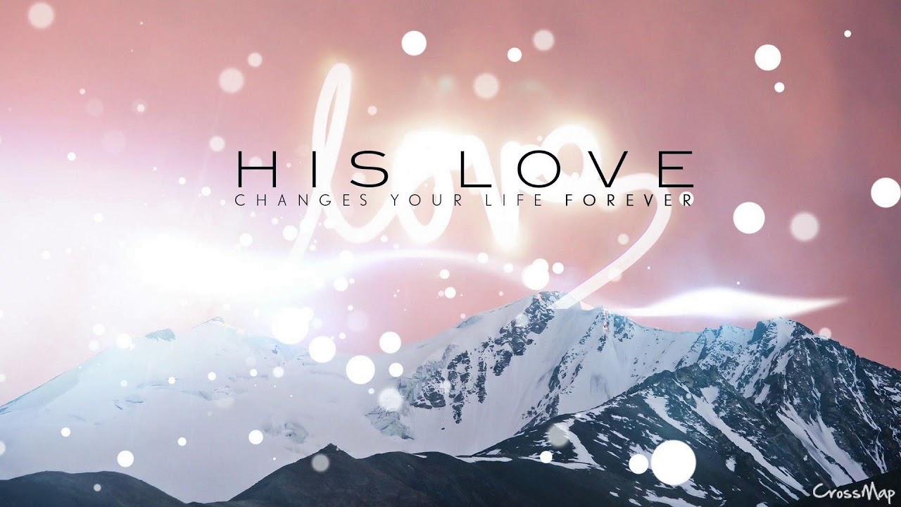 Sunday Morning Service 03/01/2026