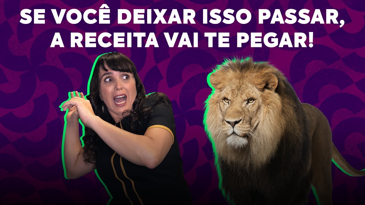 Os 2 MAIORES ERROS no preenchimento da Declaração Anual | Tributação na Bolsa de Valores