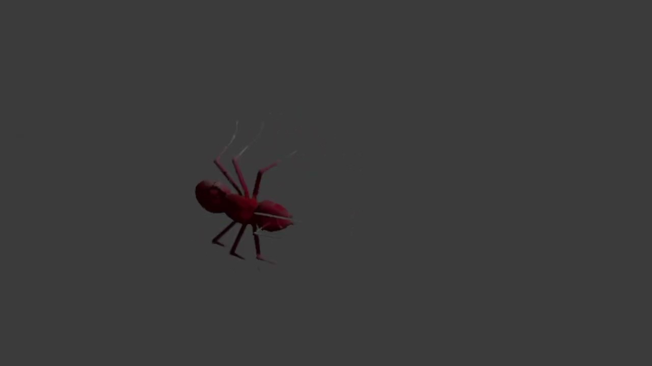 ant.wav