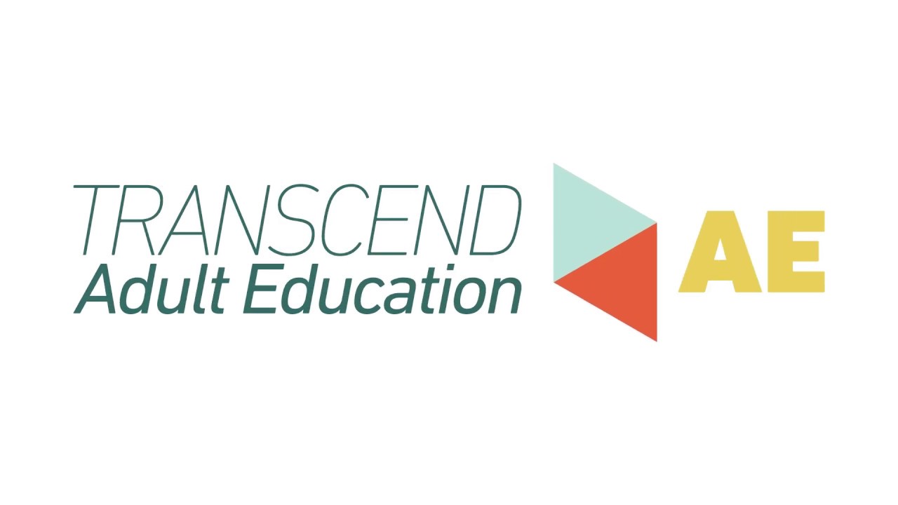 Google Hangout Tutorial | Transcend AE