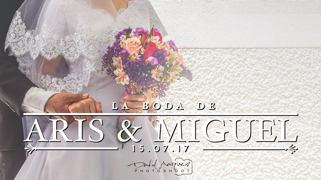 Aris & Miguel: Sellamiento SUD, Mexico | LDS Film
