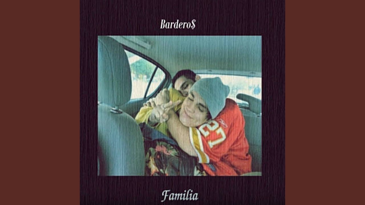Familia
