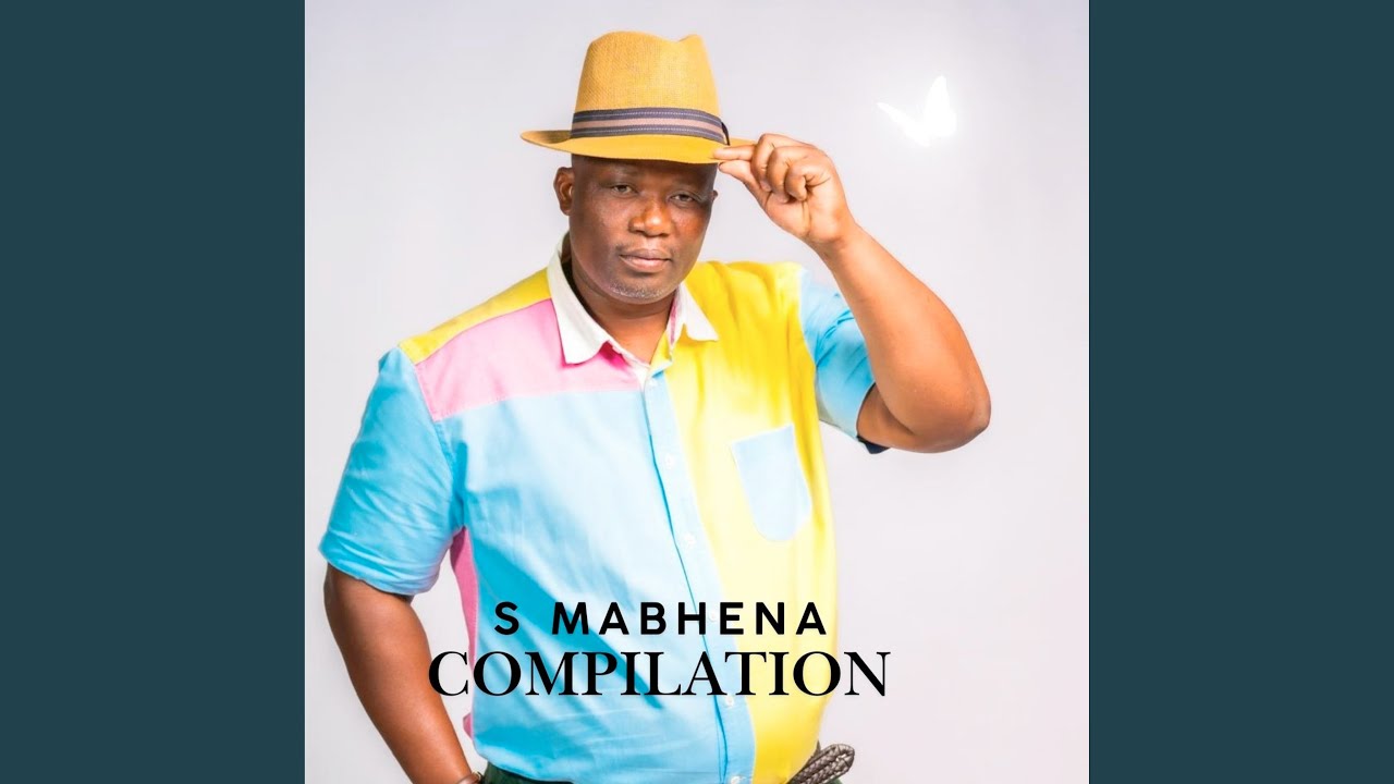 Thatha Konke