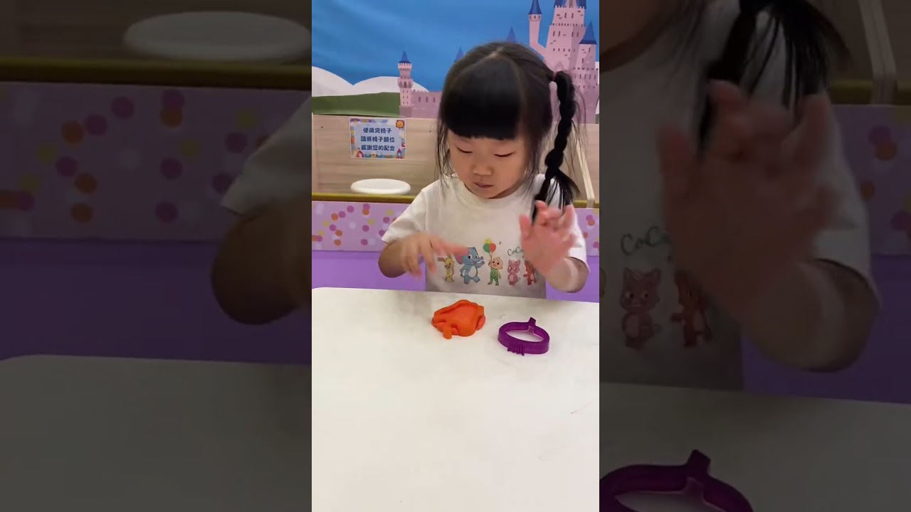 2024 006 29 艾均八德興豐親子館
