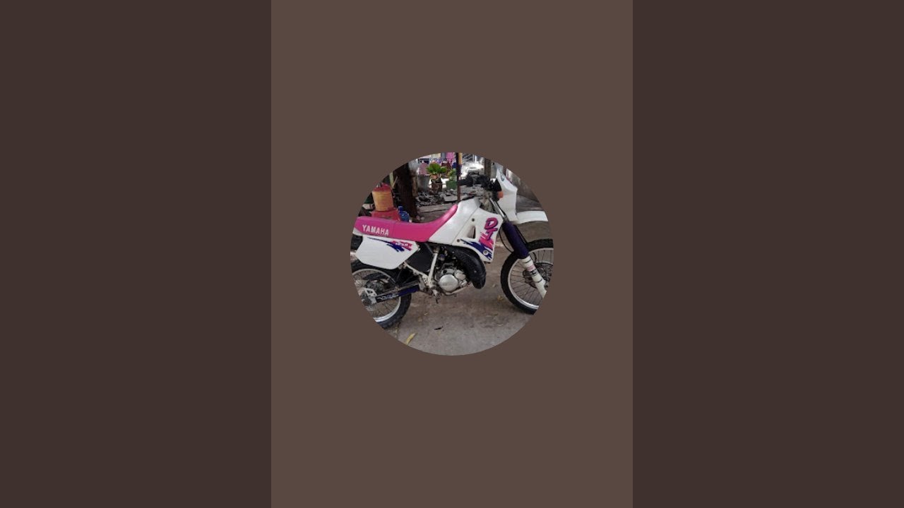 အောအော is live!