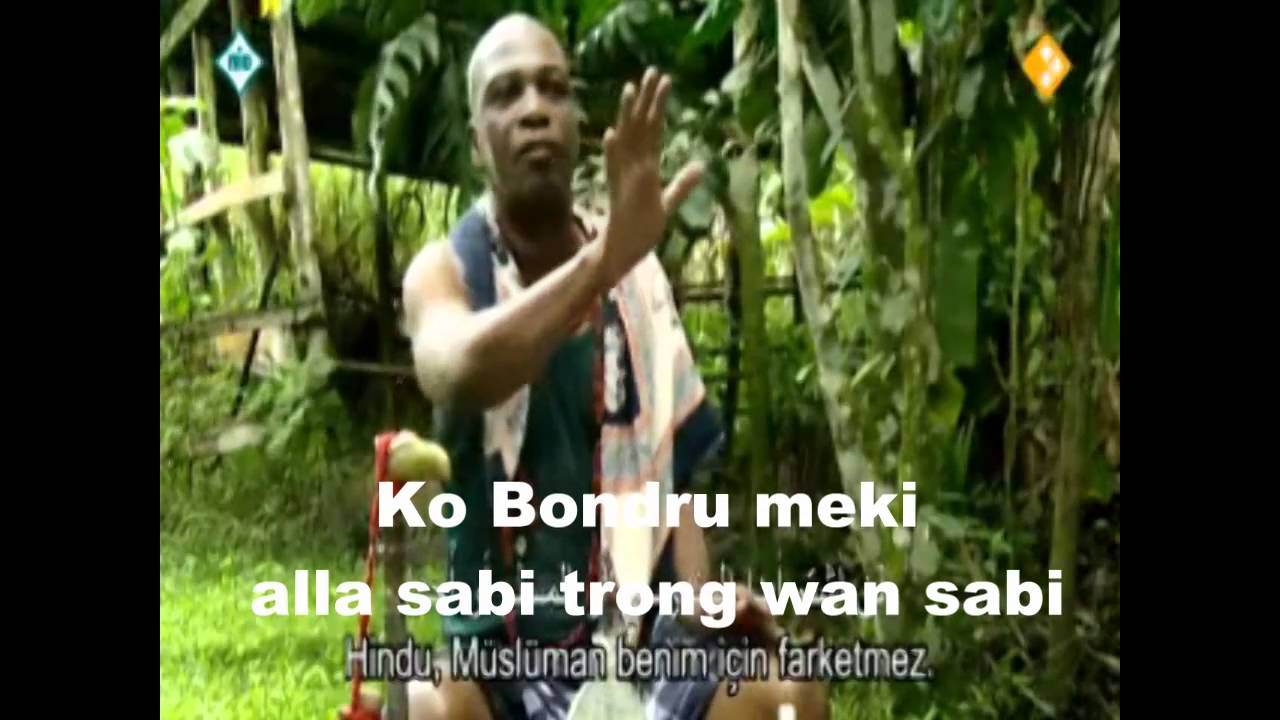 Sranang Culturu na wi Culturu.mp4
