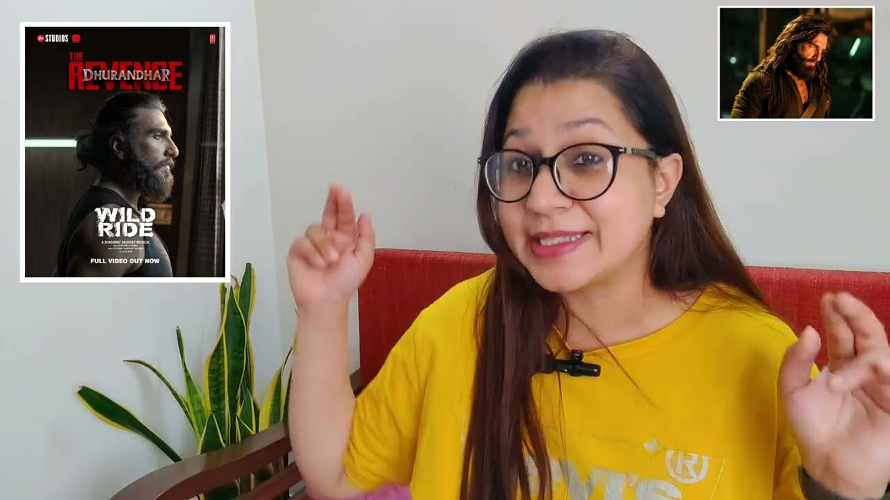Dhurandhar 2 Day 27 Box Office Collection 🔥🔥🔥| Dhurandhar The Revenge | Ranveer Singh || Aditya Dhar