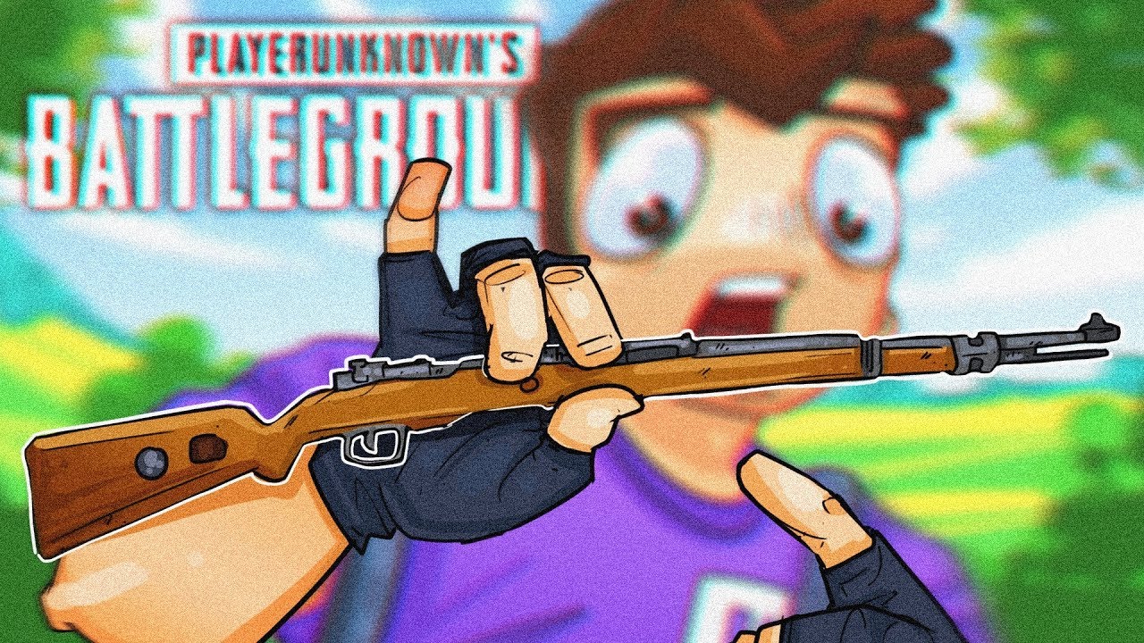 БЕЗУМНЫЙ ГЕЙМПЛЕЙ KAR