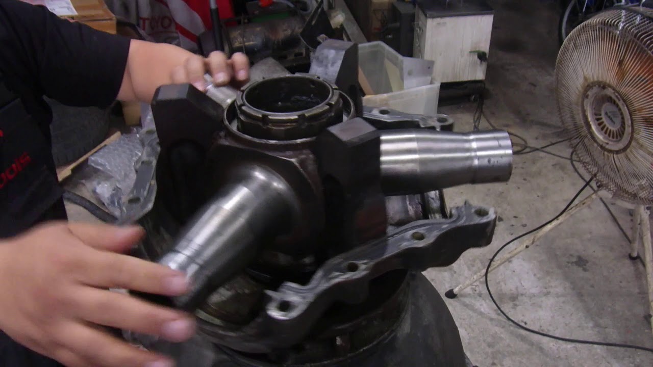 ｐ＆ｗ　R-1830