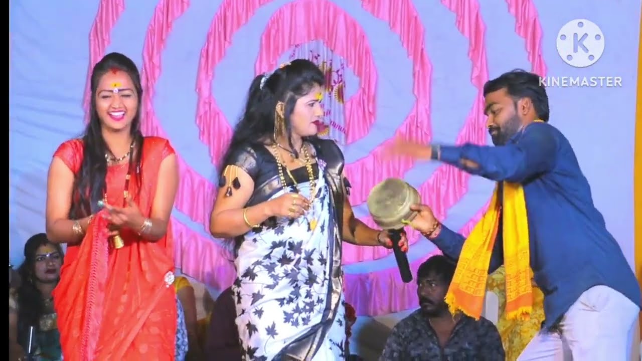 25 फेब्रुवारी, 2025
