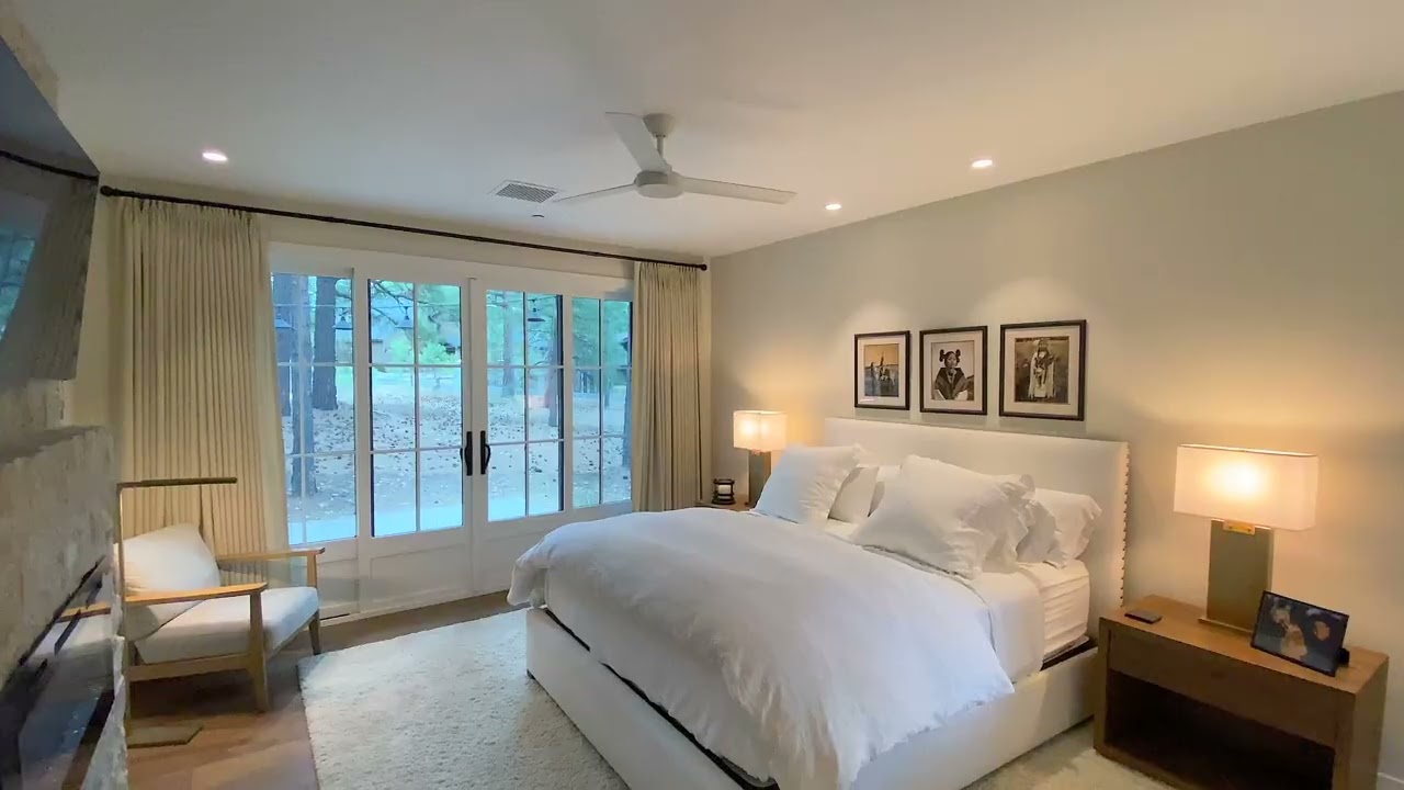 For Sale in Golf Community Flagstaff