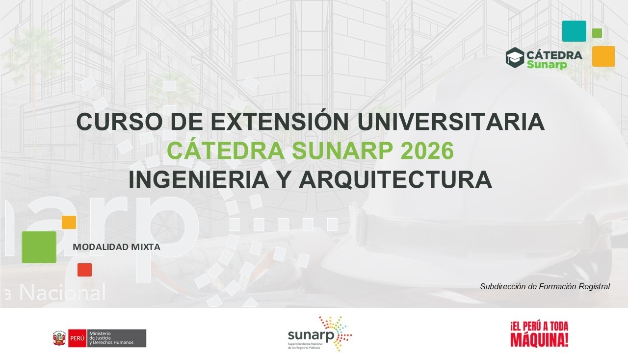 CATEDRA ING. Y ARQ  C6 LADY GRANDEZ