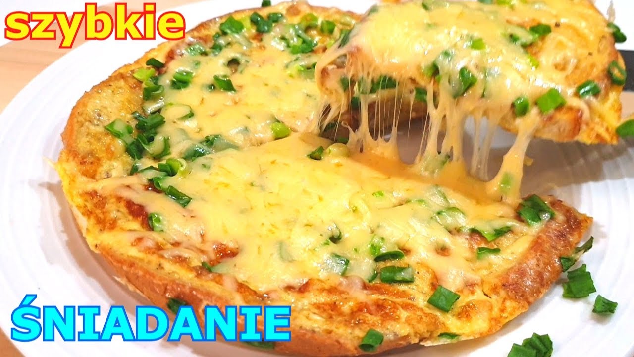 Яичный хлеб еще вкуснее 👌 почему я раньше этого не делала