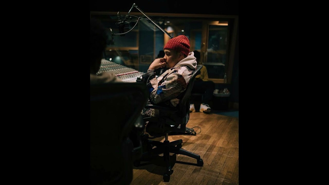 [FREE] G Herbo Type Beat - 