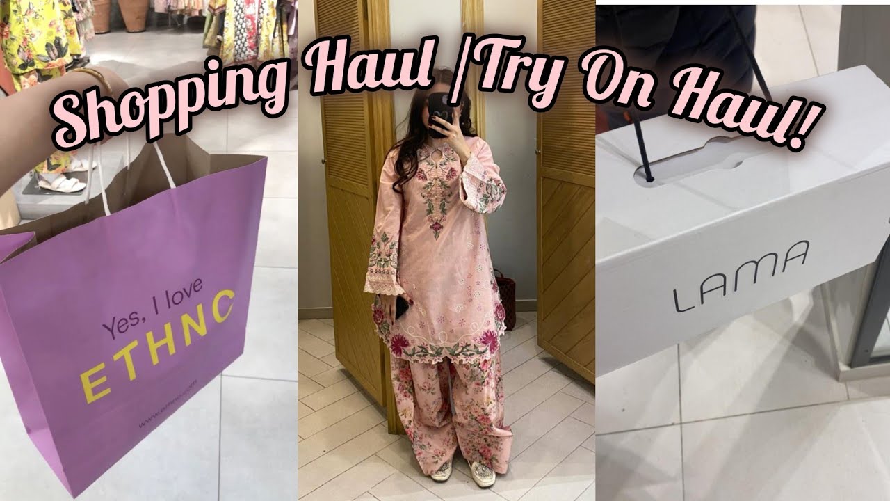 Styling tips to Look Expensive and Attractive Instantly!