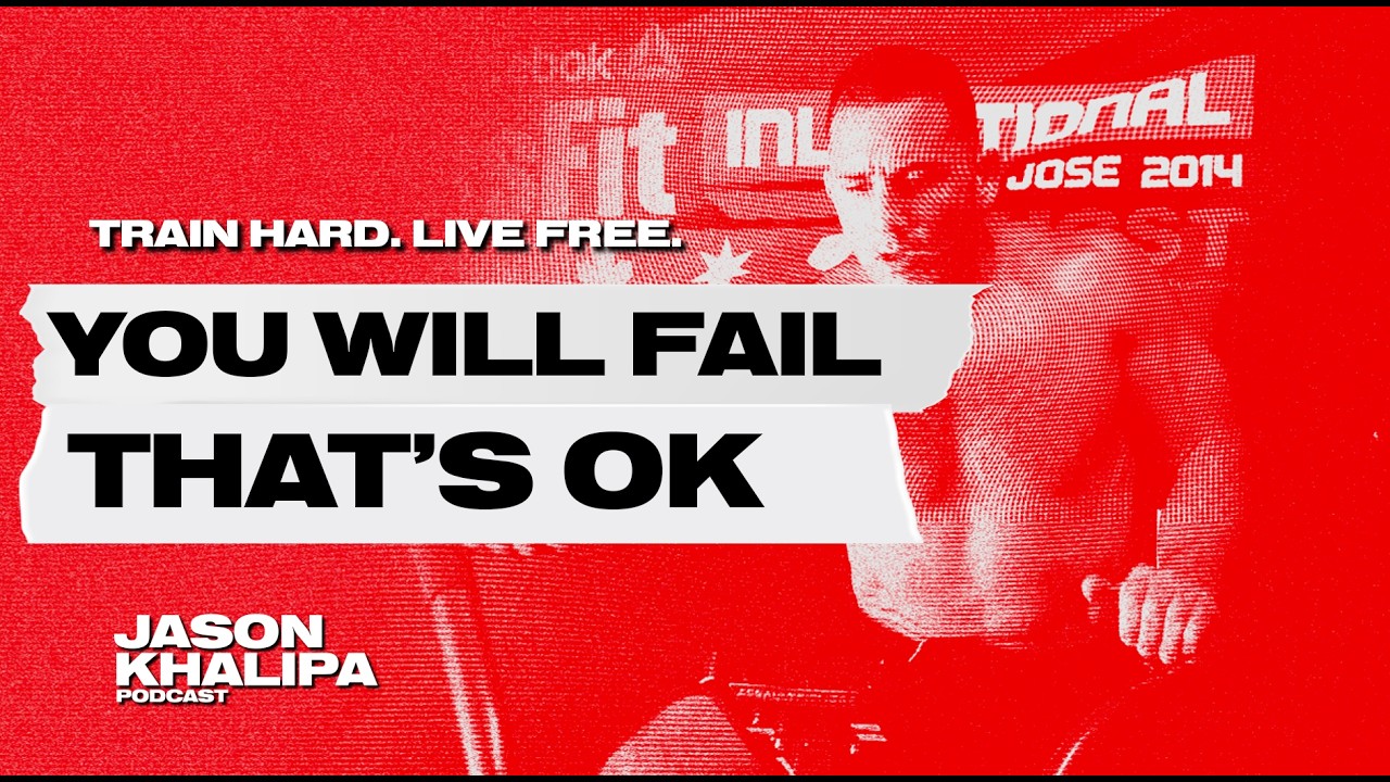 10 Years Of Business Lessons From Bart Kwan of Barbell Brigade