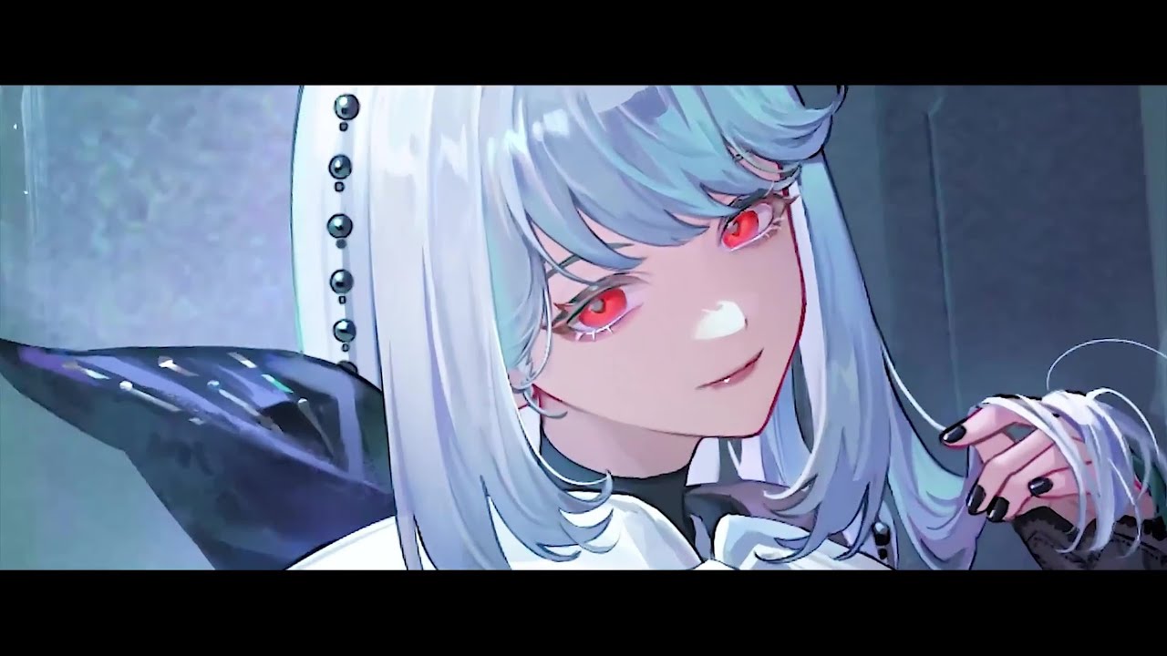 Reverse: 1999 Edit [ GMV/MAD ] Grind Me Down
