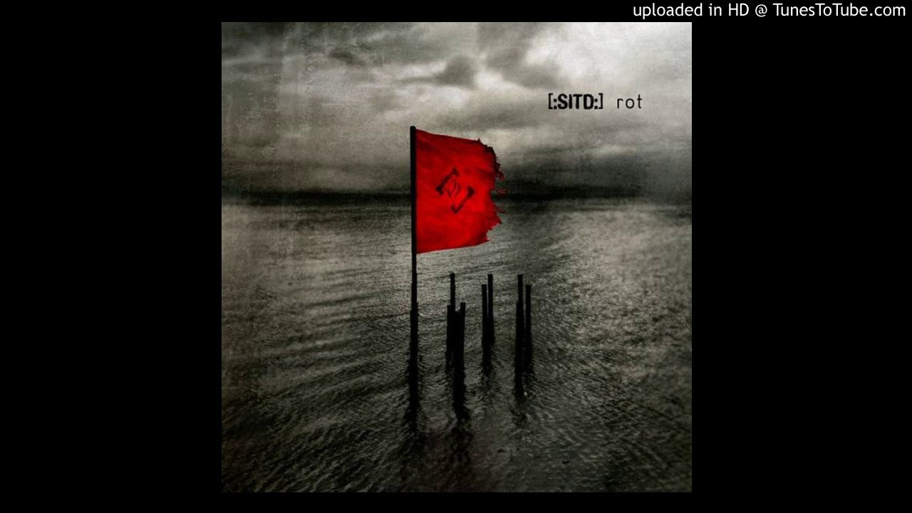 [:SITD:] - Catharsis (Heal Me, Control Me)