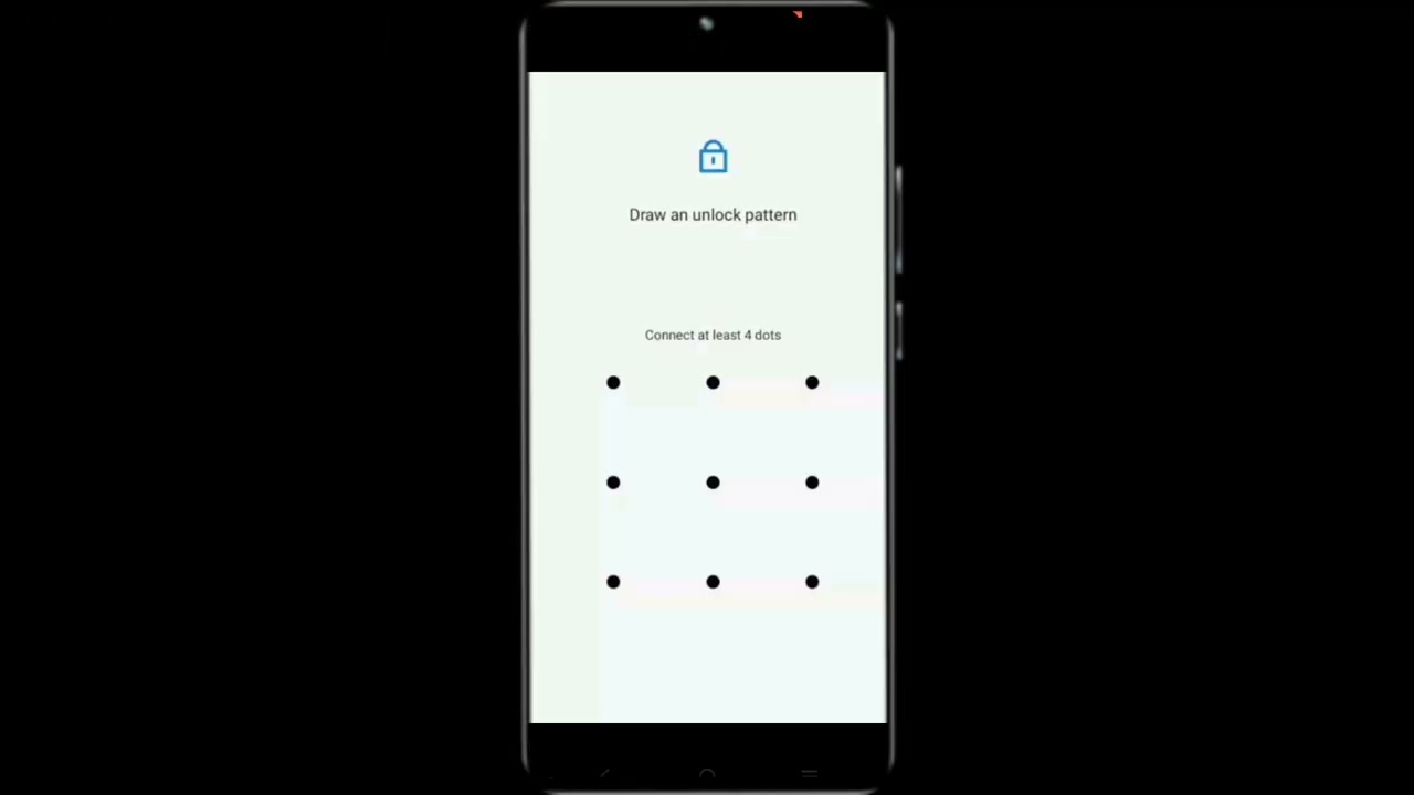 Mobile Phone मे Screen Lock कैसे lgaye..? Lock Kaise lgaye Aapne Mobile Phone मे 