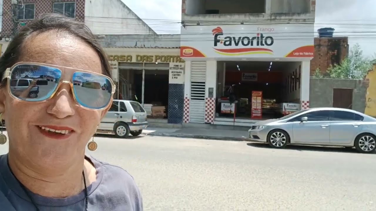 Frango 🐔  Favorito em Lajedo pe 👍. .