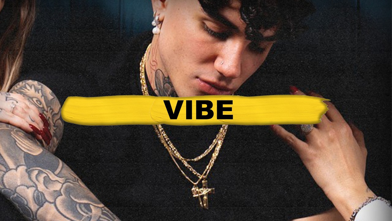 (FREE) NIKY SAVAGE x ARTIE 5IVE TYPE BEAT 2026 - 