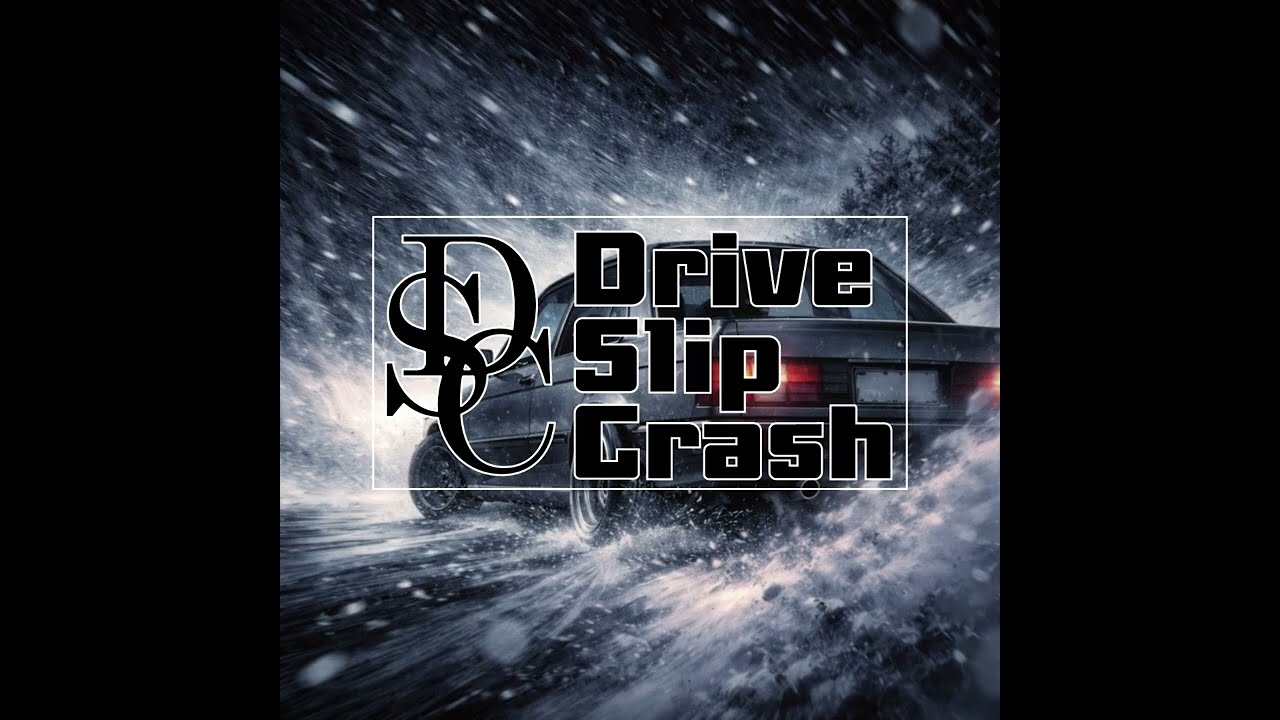 DSC / Grayash