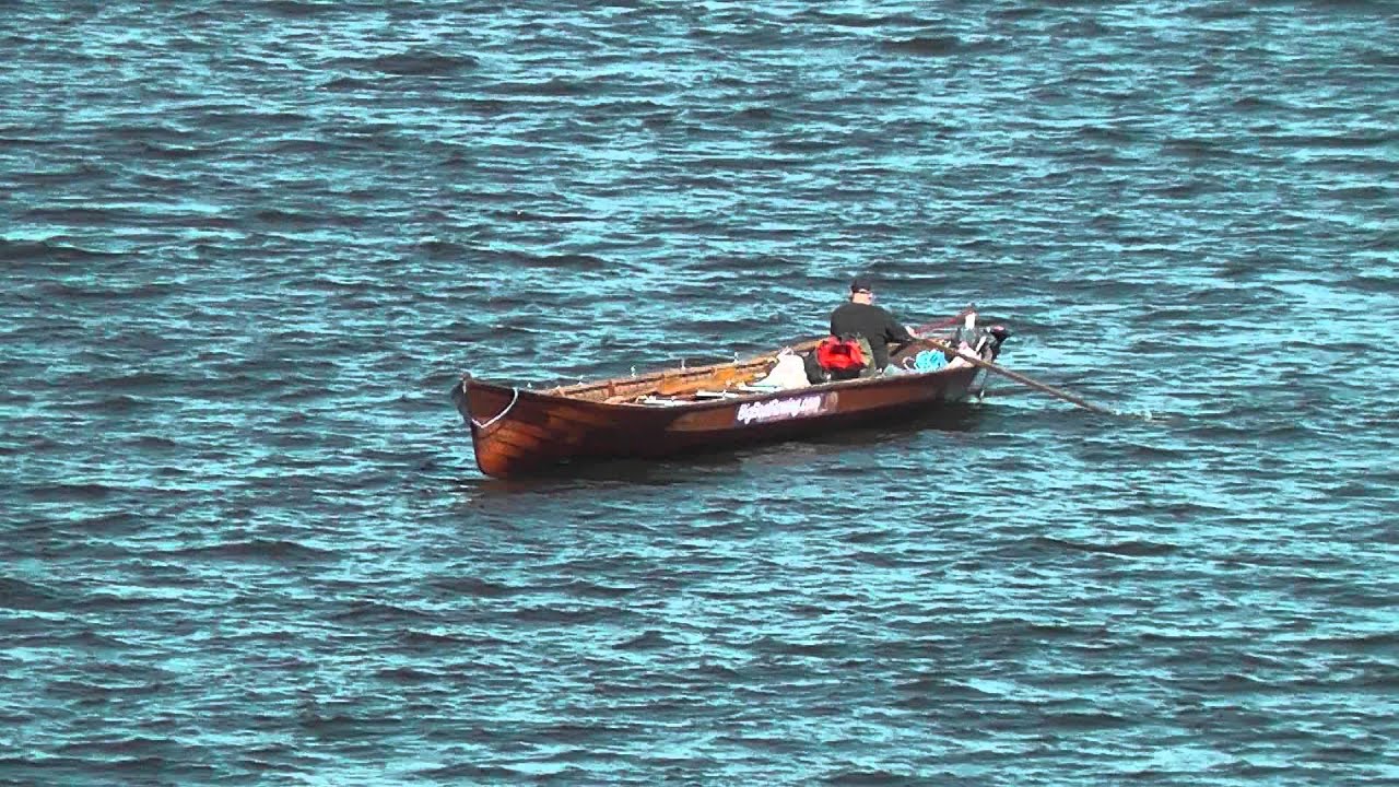 Roddb&aring;t (01170)