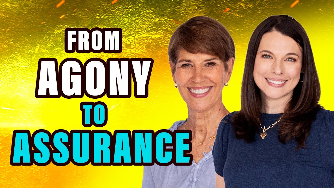 Stop Feeling Frustrated While Living With Addiction