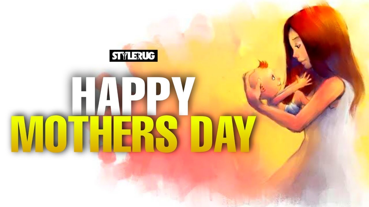 Mothers Day Special With Niddhi Kukreja, Geeta Mehra, Meghna Girish | #Mothersday