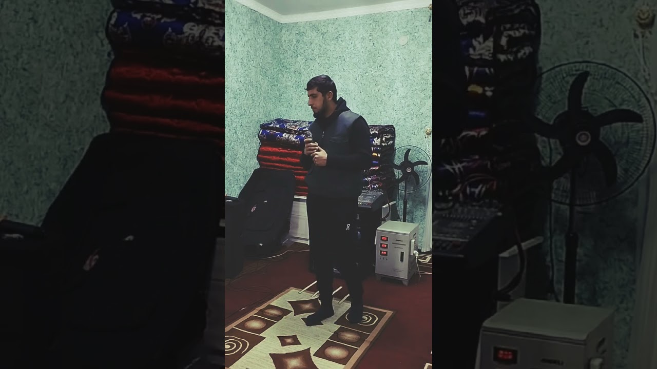 2 февраля 2026 г.