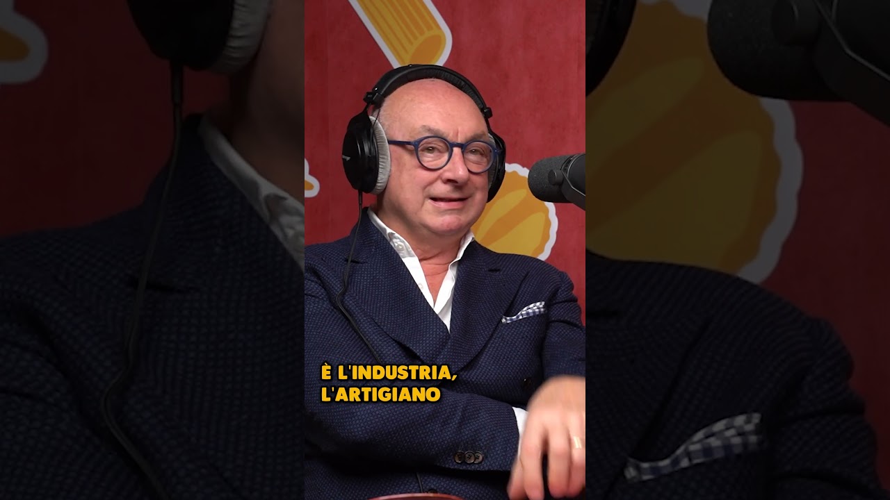 Che cos'&egrave; il DESIGN ITALIANO? - Al Dente