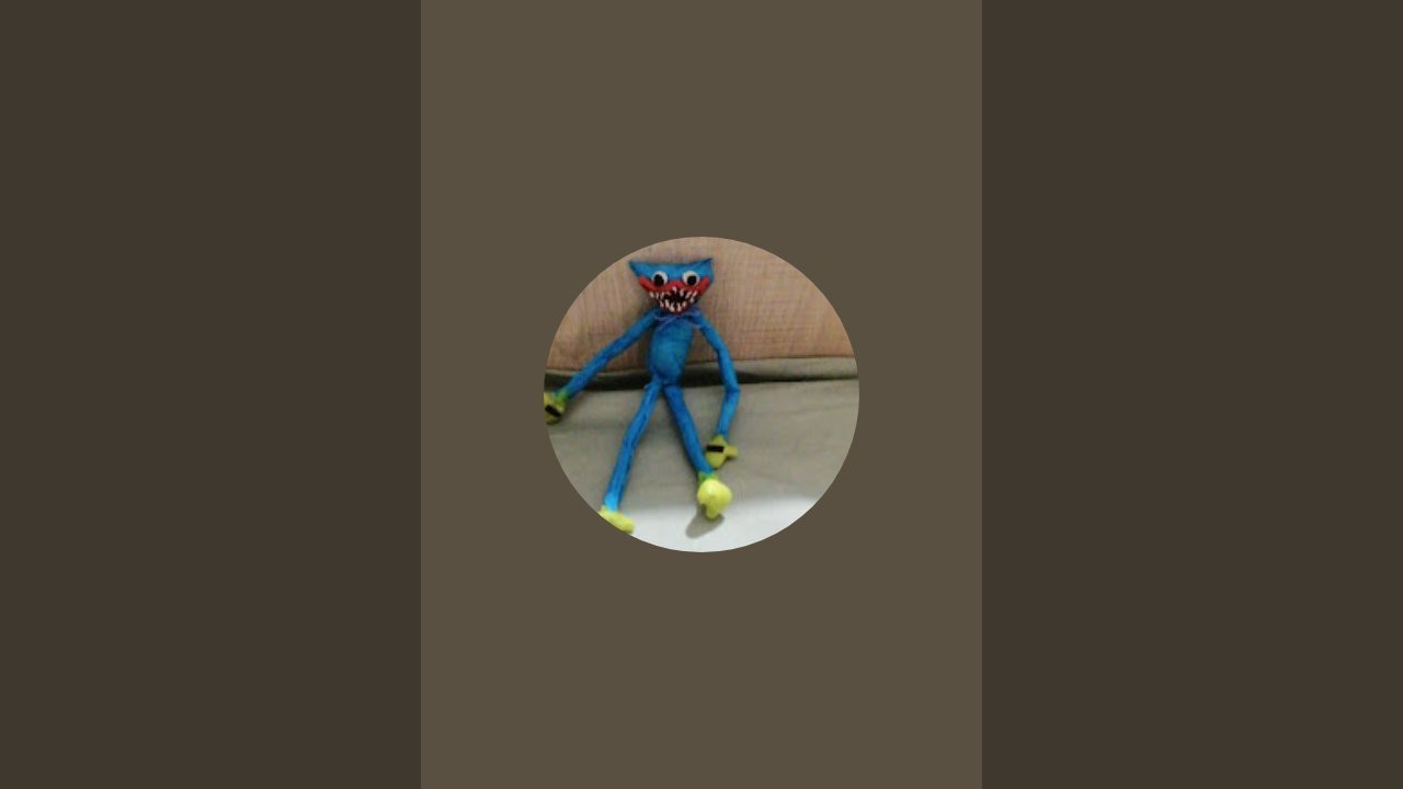 foco loco está en vivo perdón si el juego está muy lageado