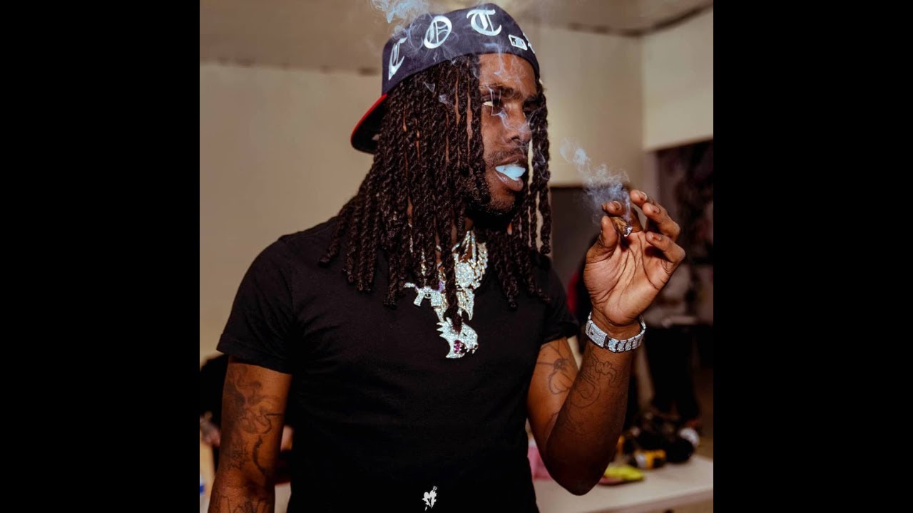 [FREE] Chief Keef Type Beat 2022 