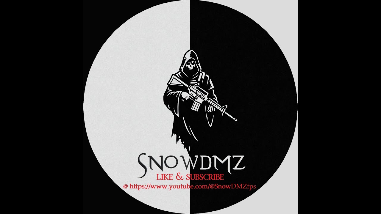 LIVE! Saturday Morning DMZ w/HVGIN!