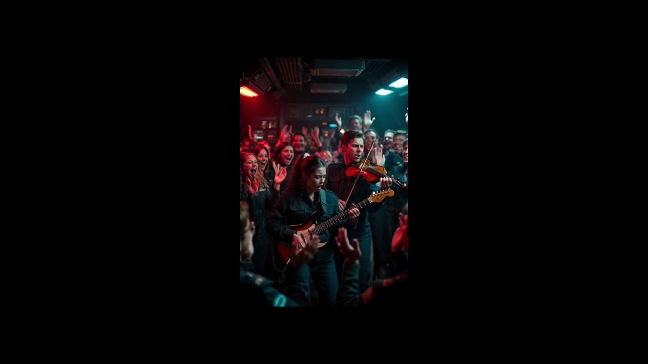 Исходный код. Метал и.!!! #музыка #метал #music #metal 