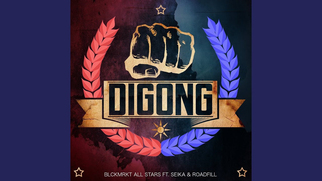 Digong