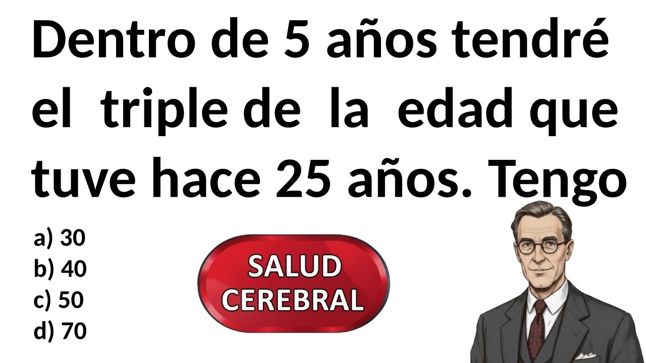 7 Ejercicios que reconectan tu mente: 20 minutos de longevidad cerebral pura