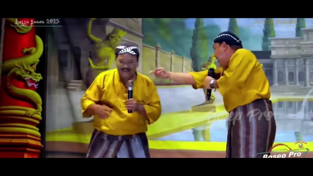 Sandiwara wa koslet Karo watiru lucu parah.#viral #trending #video #funny #lucu 