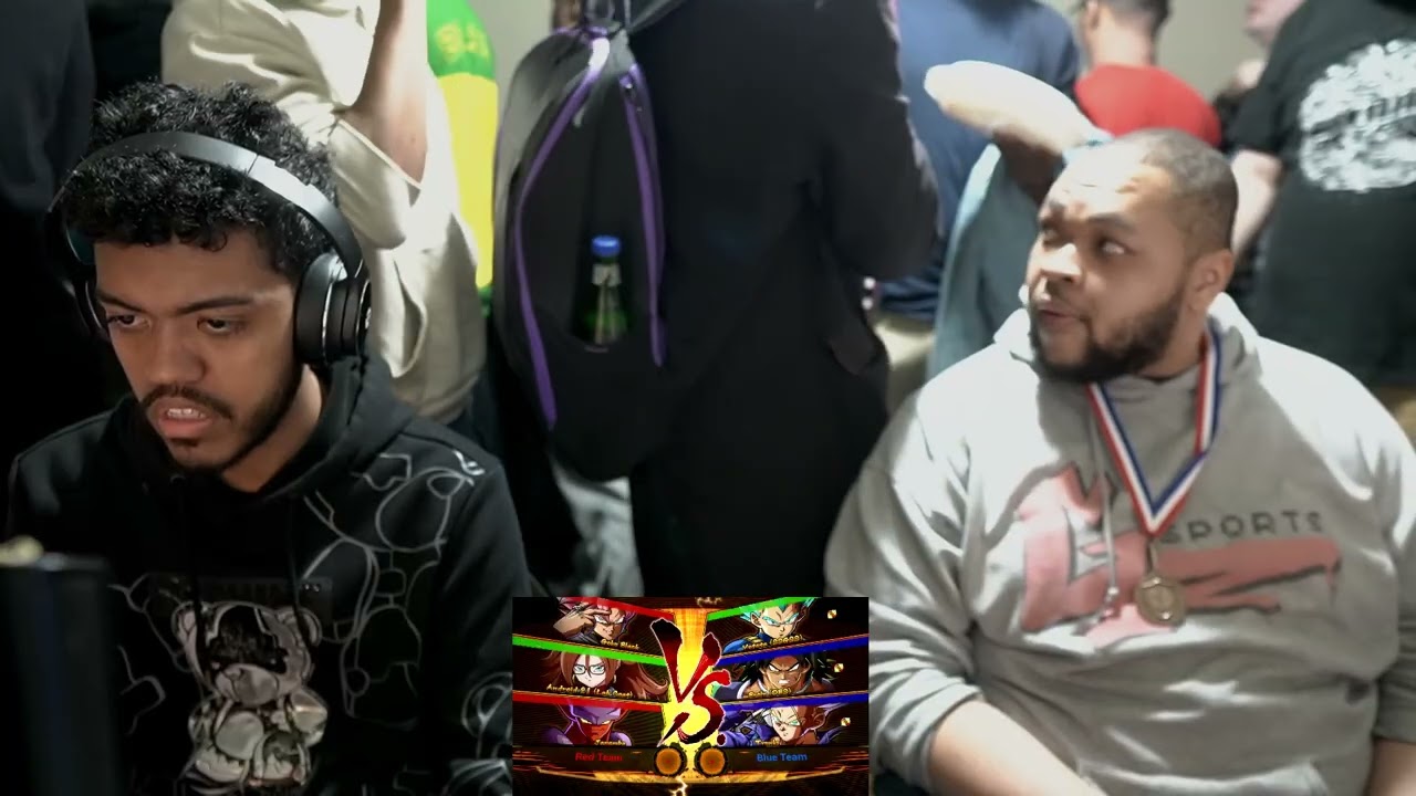 DBFZ | BBB2026 | DBFZ | BBB2026 | 2026 04 05 20 49 33