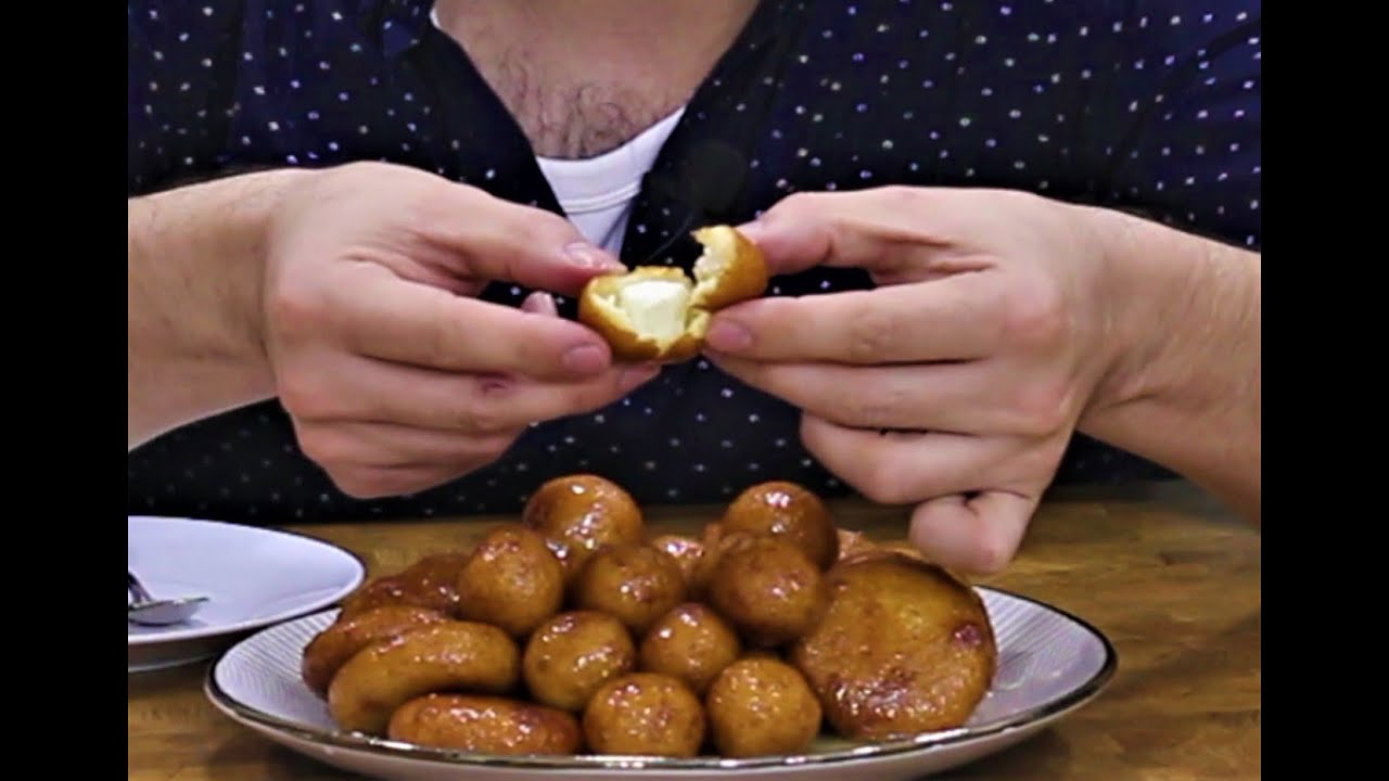 حلا راسبورا سهلة طيبة اقتصادية