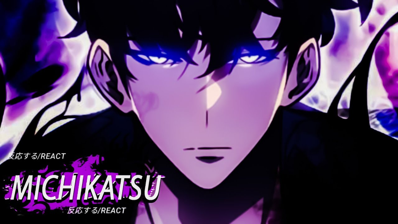 Re:zero React to Subaru as Sung Jin Woo|| Solo Leving || TikTok || Gacha react