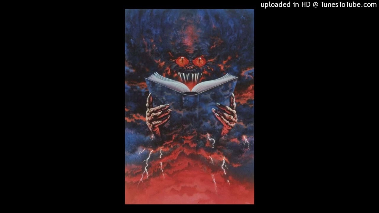 (free) dark plugg x evil plugg type beat