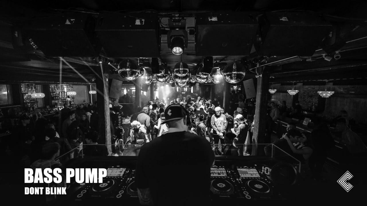 Reaction Radio - Episode 20