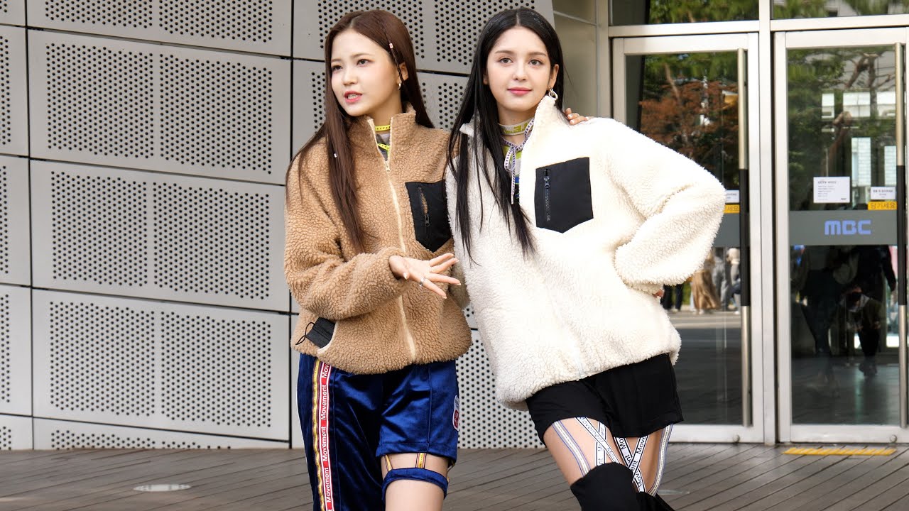 221008 라필루스 (Lapillus ) 샨티+서원 음악중심 일일팬매 by ODS