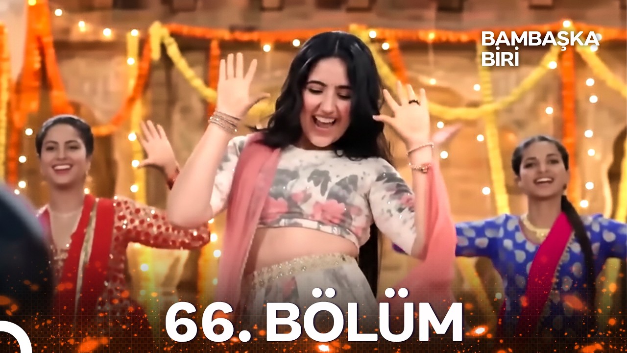 Patiala Babes 66. Bölüm (Türkçe Dublaj)