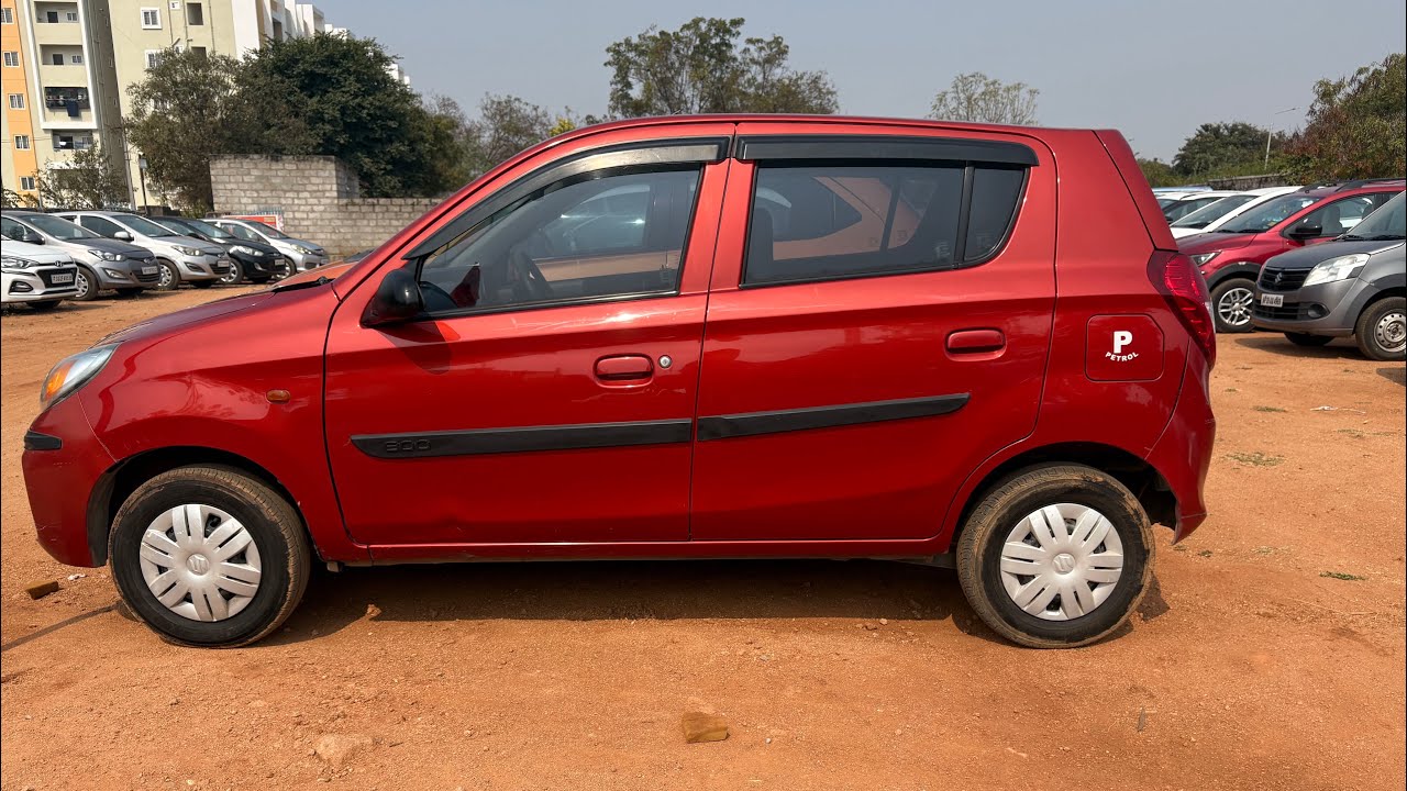 SOLD OUT 🙏MARITI ALTO 2020 /2021R PETROL CAR // 7799237238.#usedcarsforsale #alto #marutialto 