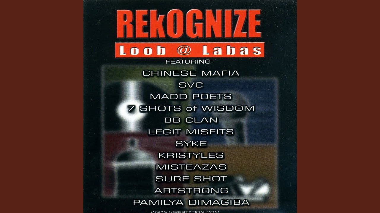 Loob @ Labas